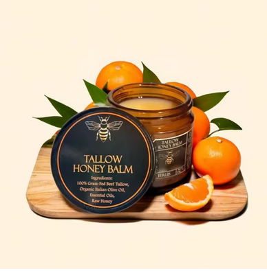 "Unlock Radiant Skin and Renewed Confidence"