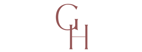 glowharvest