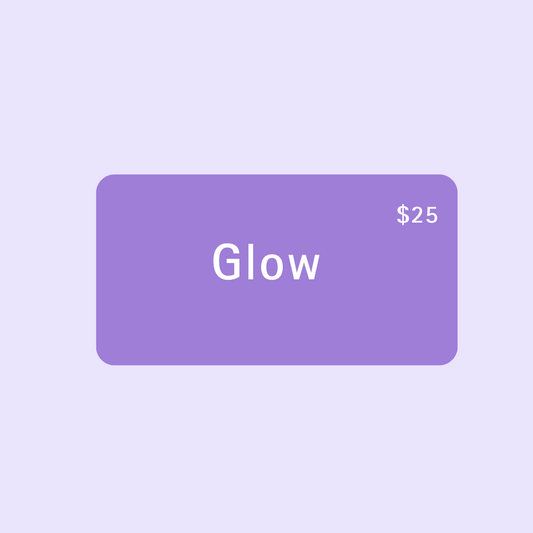 $25 Discount Off Your Next Order
