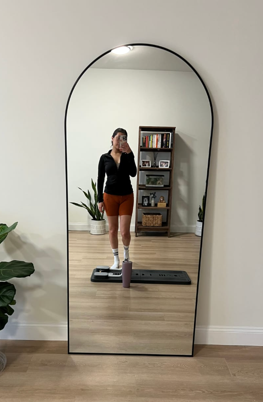 Samantha S.