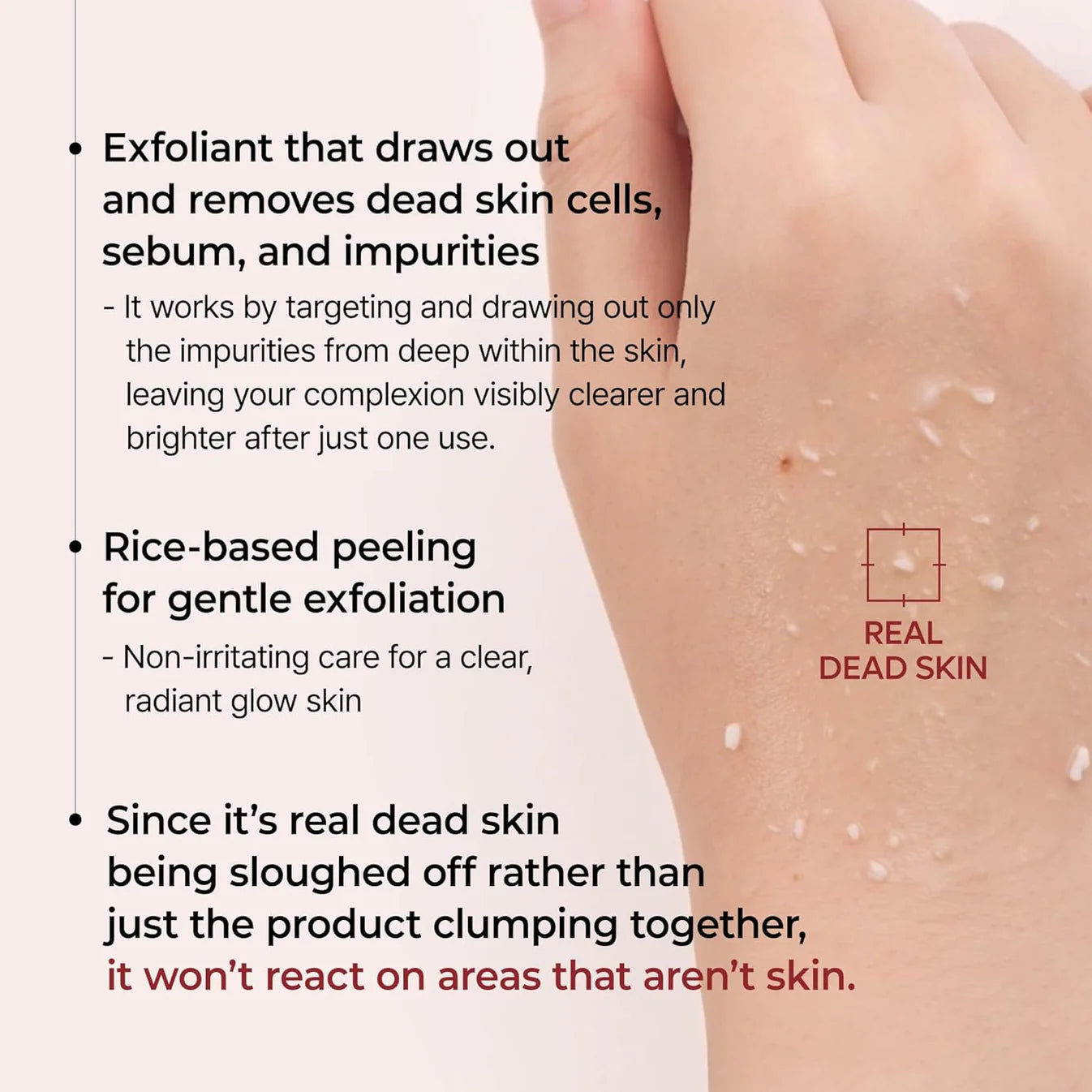Dr. Melaxin Peel Shot Set(White + Black)